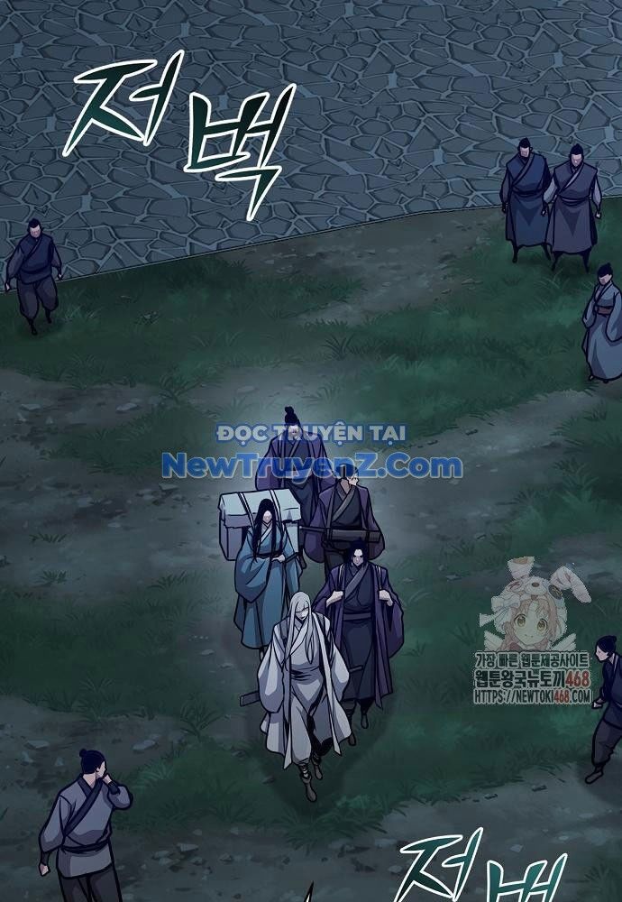 Tiểu Tử Đáng Ngờ Lại Là Cao Thủ: Chapter 91