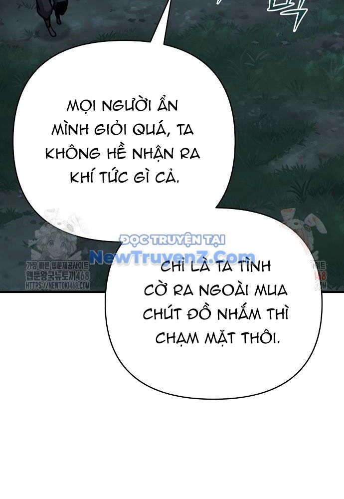 Tiểu Tử Đáng Ngờ Lại Là Cao Thủ: Chapter 91