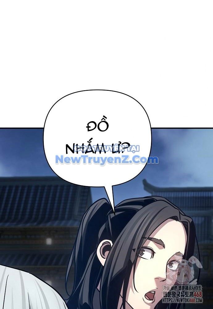 Tiểu Tử Đáng Ngờ Lại Là Cao Thủ: Chapter 91