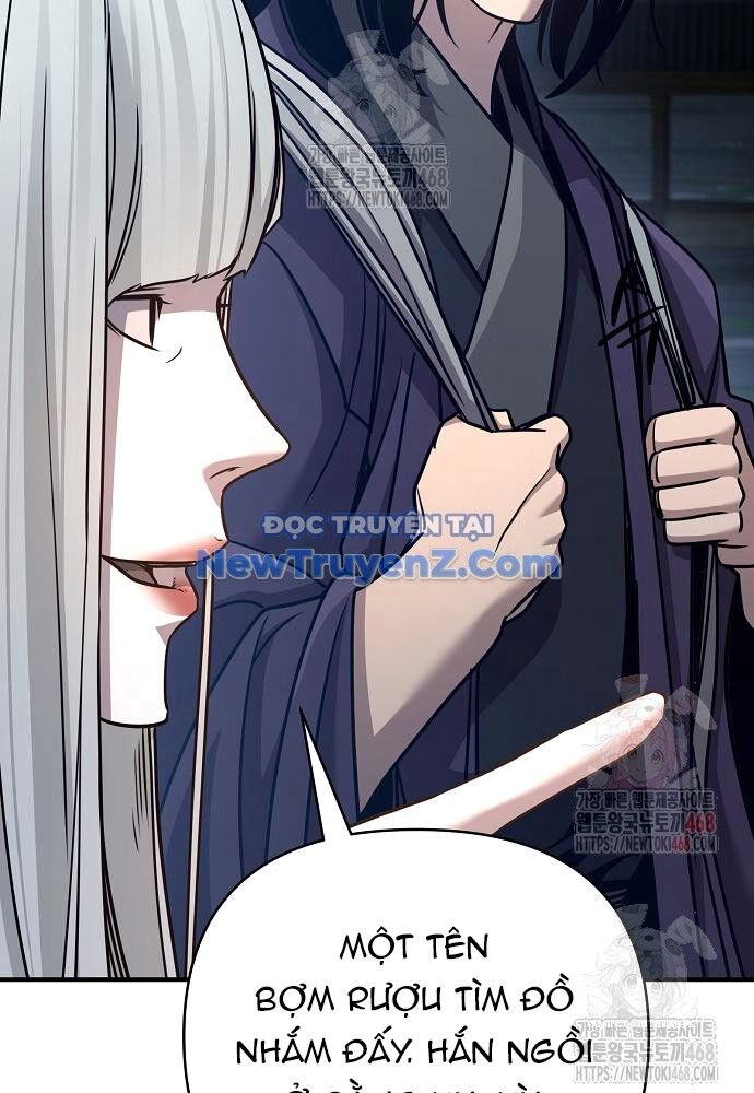 Tiểu Tử Đáng Ngờ Lại Là Cao Thủ: Chapter 91