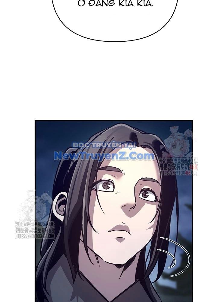 Tiểu Tử Đáng Ngờ Lại Là Cao Thủ: Chapter 91