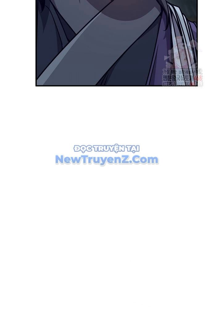 Tiểu Tử Đáng Ngờ Lại Là Cao Thủ: Chapter 91