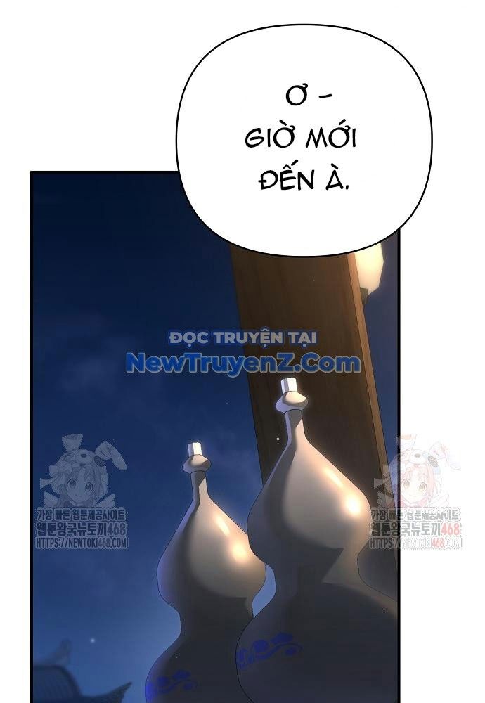 Tiểu Tử Đáng Ngờ Lại Là Cao Thủ: Chapter 91