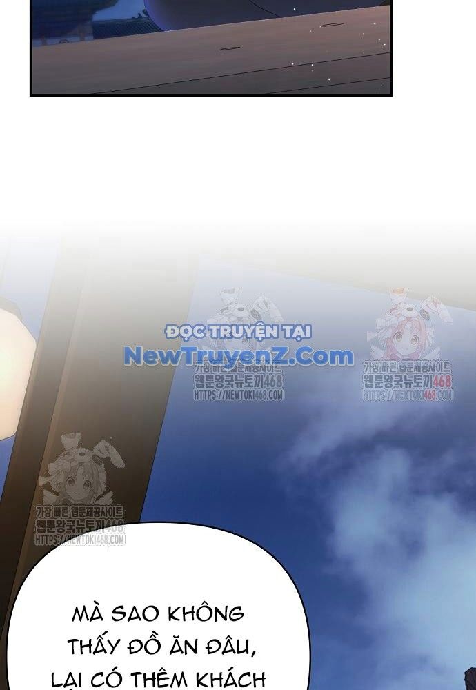 Tiểu Tử Đáng Ngờ Lại Là Cao Thủ: Chapter 91