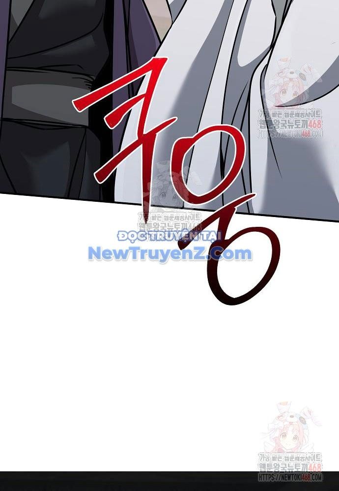 Tiểu Tử Đáng Ngờ Lại Là Cao Thủ: Chapter 91