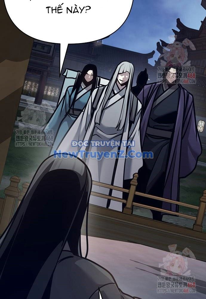 Tiểu Tử Đáng Ngờ Lại Là Cao Thủ: Chapter 91