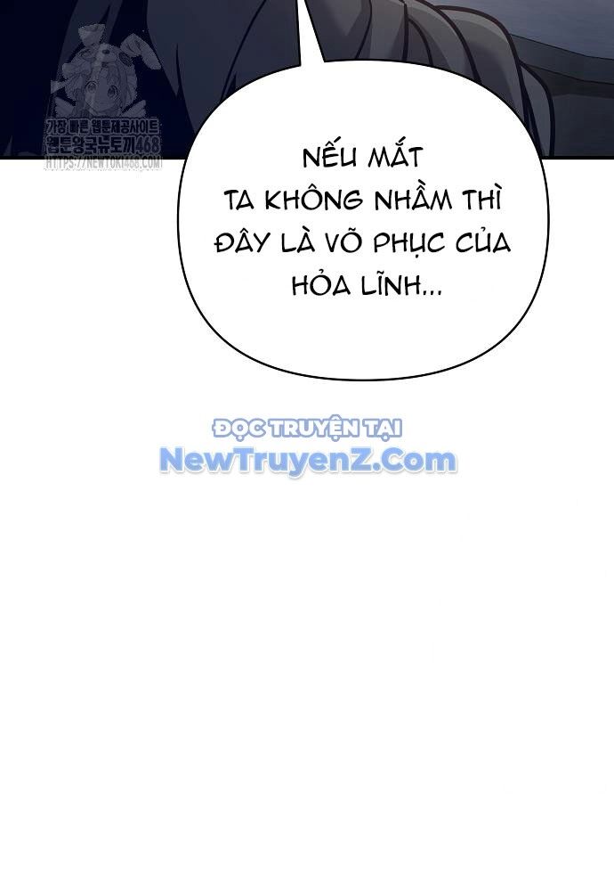 Tiểu Tử Đáng Ngờ Lại Là Cao Thủ: Chapter 91