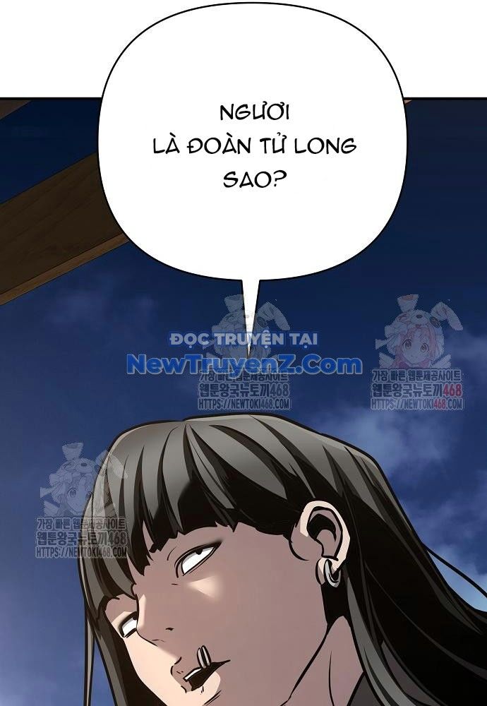 Tiểu Tử Đáng Ngờ Lại Là Cao Thủ: Chapter 91