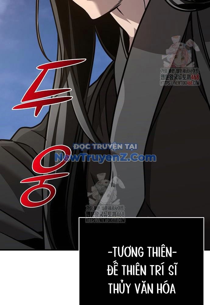 Tiểu Tử Đáng Ngờ Lại Là Cao Thủ: Chapter 91