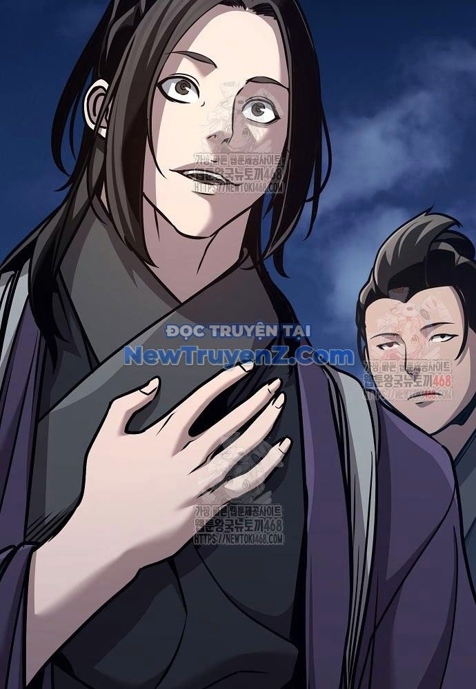 Tiểu Tử Đáng Ngờ Lại Là Cao Thủ: Chapter 91