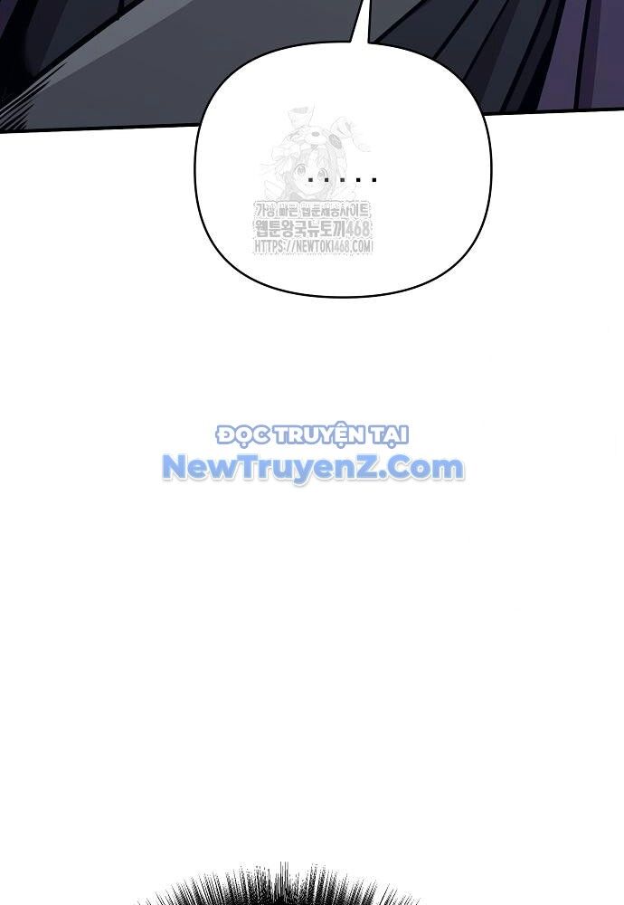 Tiểu Tử Đáng Ngờ Lại Là Cao Thủ: Chapter 91