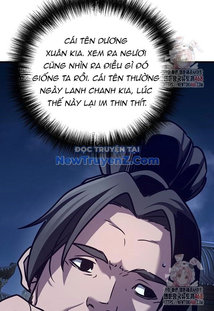Tiểu Tử Đáng Ngờ Lại Là Cao Thủ: Chapter 91