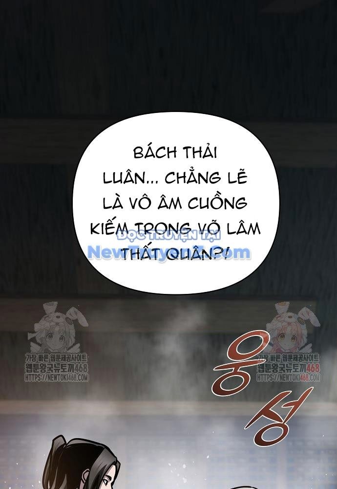 Tiểu Tử Đáng Ngờ Lại Là Cao Thủ: Chapter 91