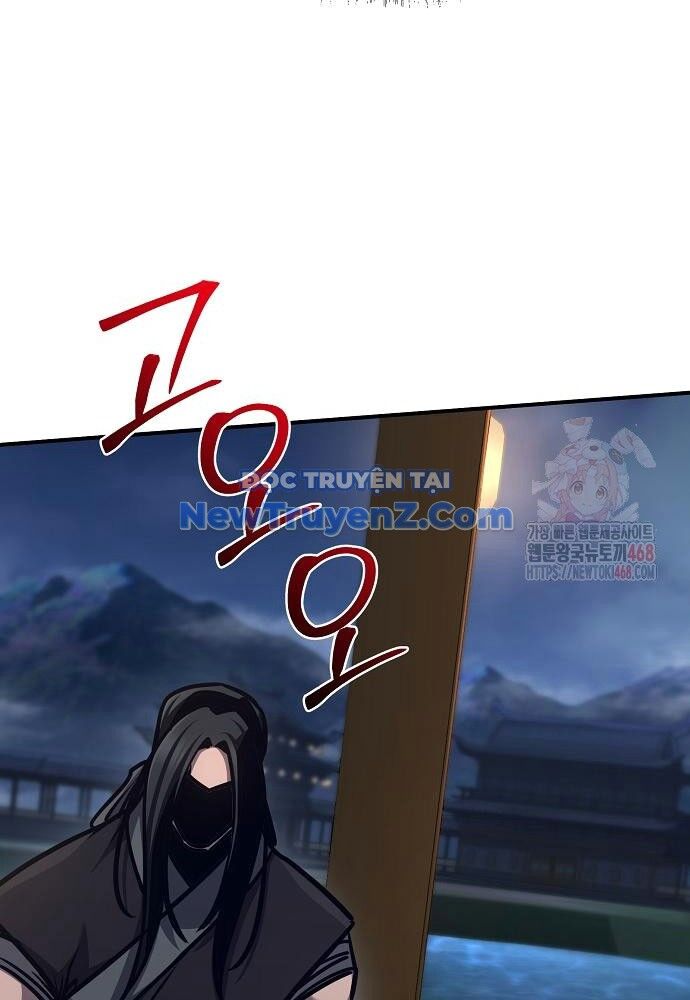 Tiểu Tử Đáng Ngờ Lại Là Cao Thủ: Chapter 91