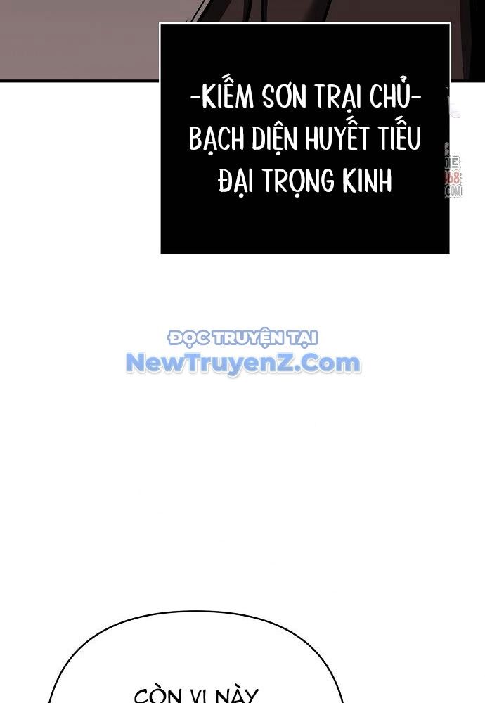 Tiểu Tử Đáng Ngờ Lại Là Cao Thủ: Chapter 91