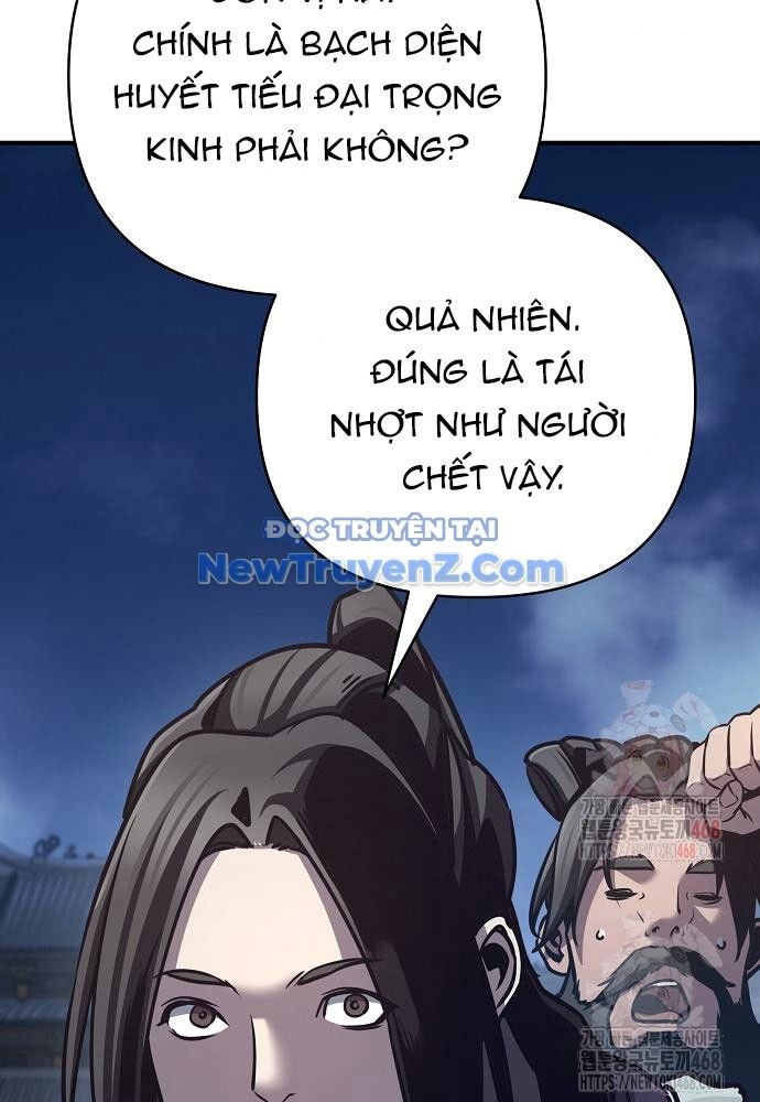 Tiểu Tử Đáng Ngờ Lại Là Cao Thủ: Chapter 91