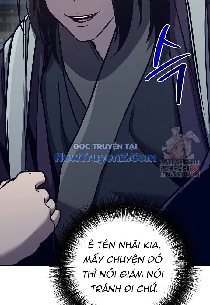 Tiểu Tử Đáng Ngờ Lại Là Cao Thủ: Chapter 91