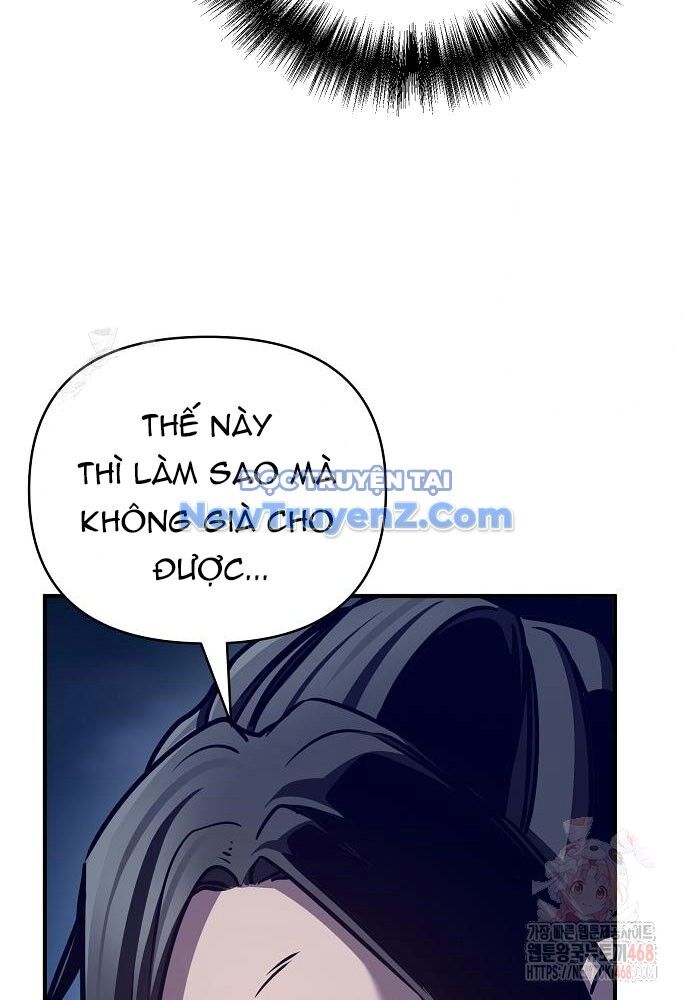 Tiểu Tử Đáng Ngờ Lại Là Cao Thủ: Chapter 91