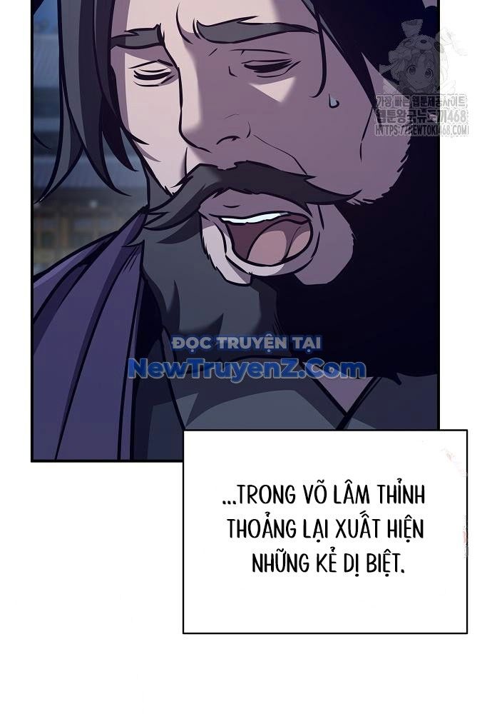 Tiểu Tử Đáng Ngờ Lại Là Cao Thủ: Chapter 91