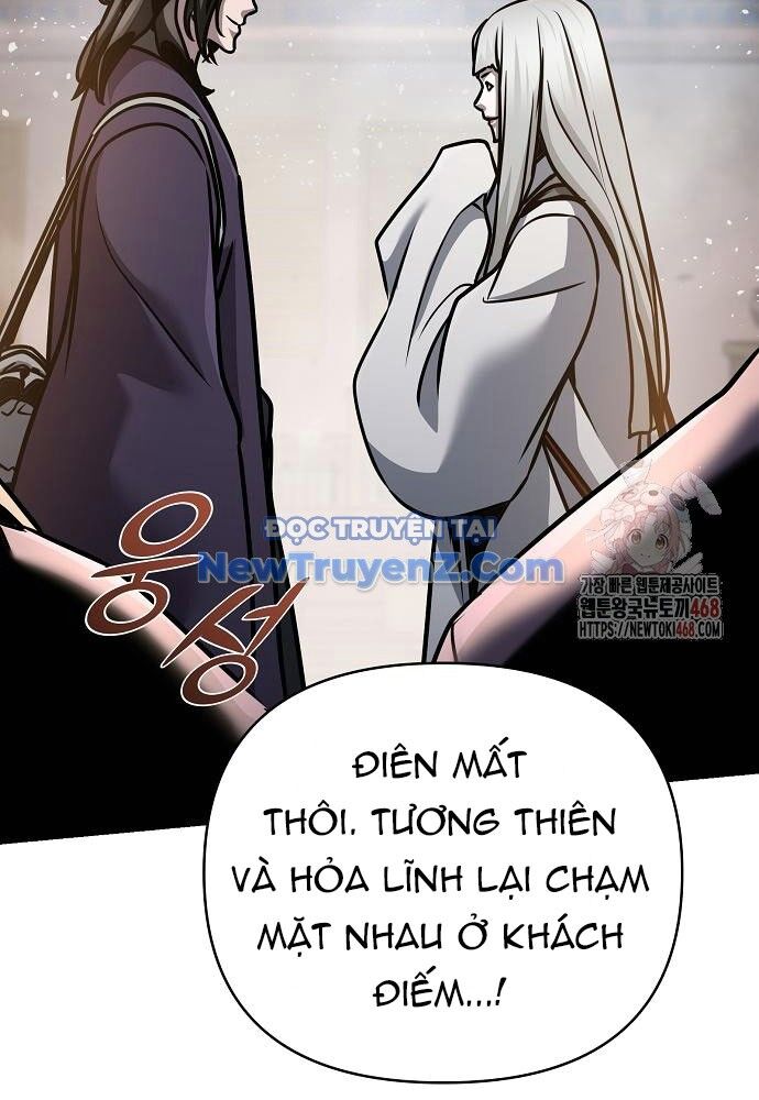 Tiểu Tử Đáng Ngờ Lại Là Cao Thủ: Chapter 91