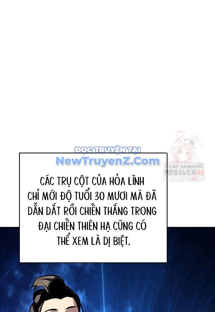 Tiểu Tử Đáng Ngờ Lại Là Cao Thủ: Chapter 91
