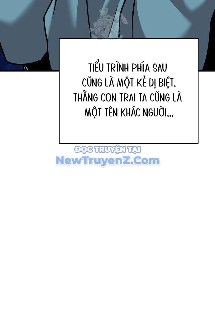 Tiểu Tử Đáng Ngờ Lại Là Cao Thủ: Chapter 91