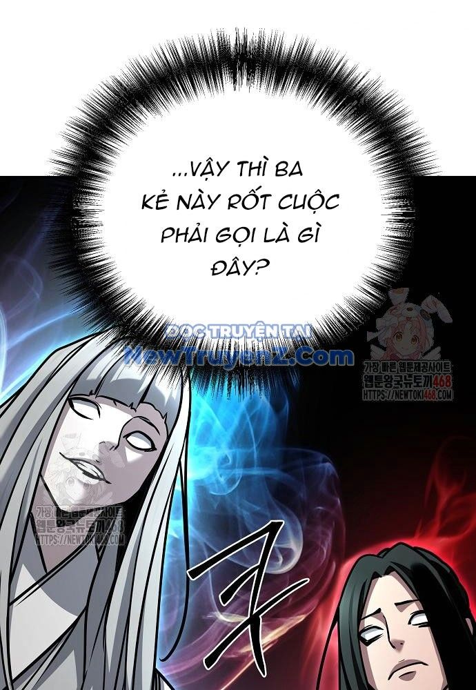 Tiểu Tử Đáng Ngờ Lại Là Cao Thủ: Chapter 91