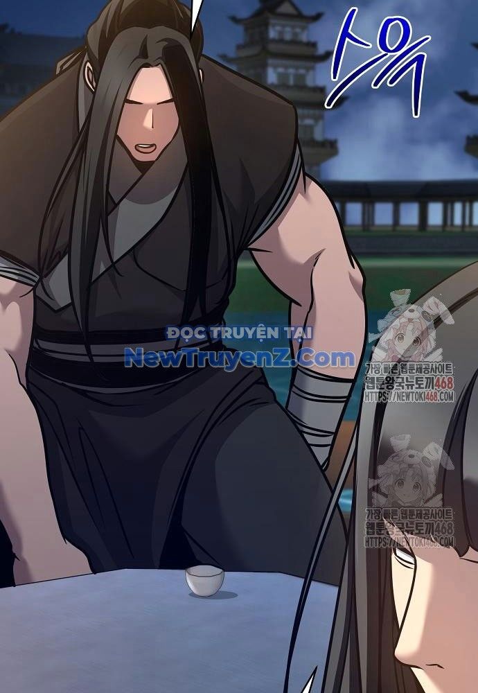 Tiểu Tử Đáng Ngờ Lại Là Cao Thủ: Chapter 91