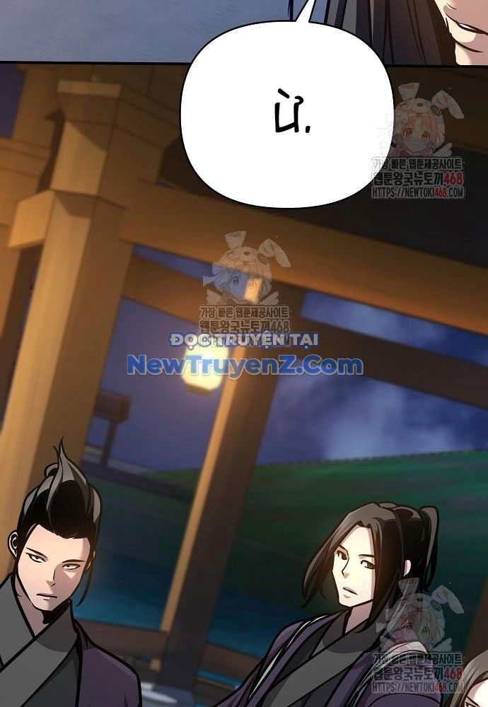 Tiểu Tử Đáng Ngờ Lại Là Cao Thủ: Chapter 91