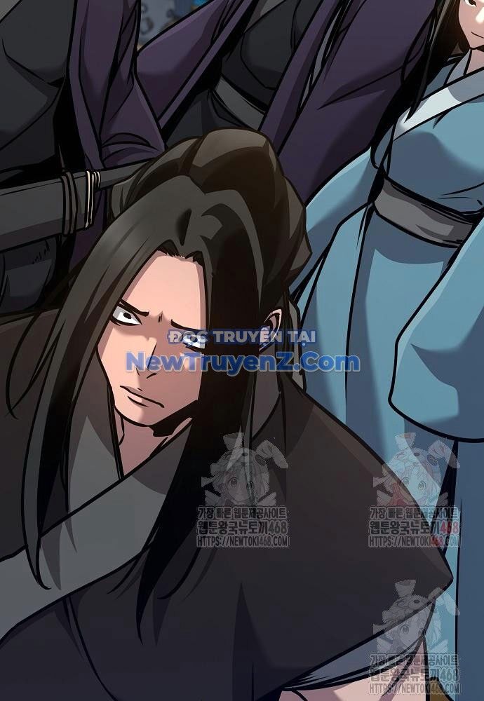 Tiểu Tử Đáng Ngờ Lại Là Cao Thủ: Chapter 91