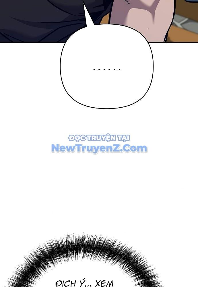 Tiểu Tử Đáng Ngờ Lại Là Cao Thủ: Chapter 91