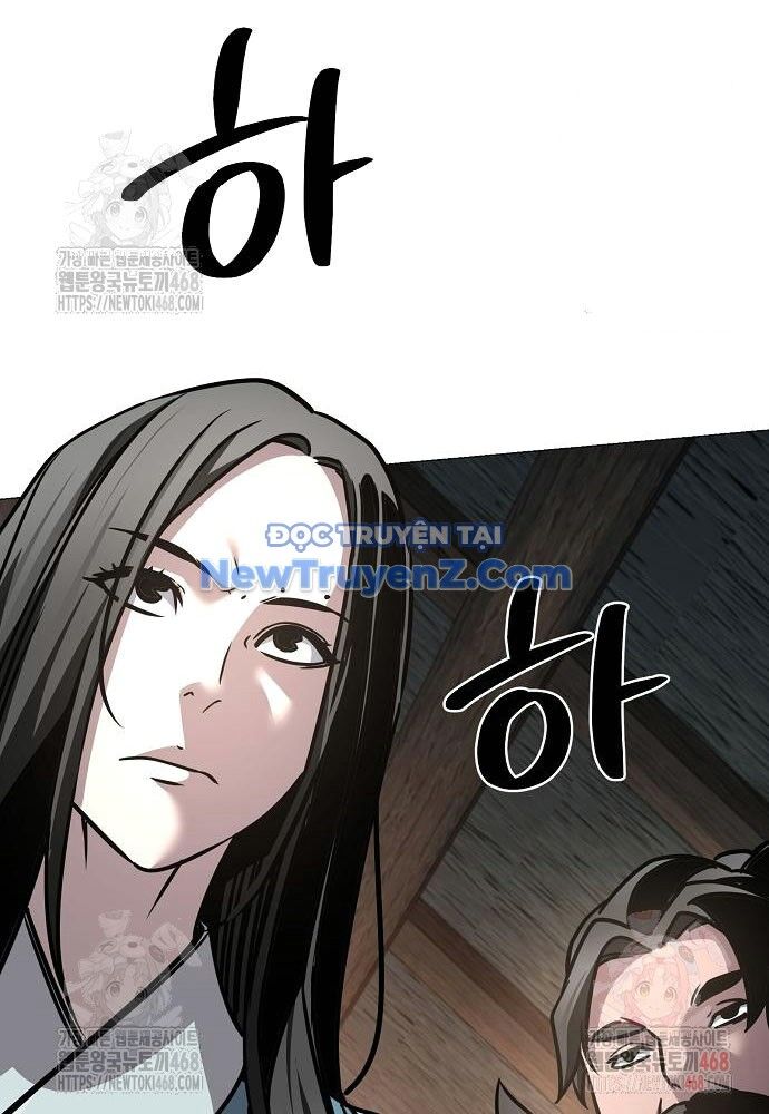 Tiểu Tử Đáng Ngờ Lại Là Cao Thủ: Chapter 91