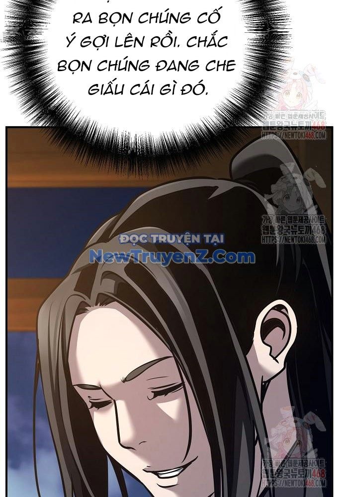 Tiểu Tử Đáng Ngờ Lại Là Cao Thủ: Chapter 91