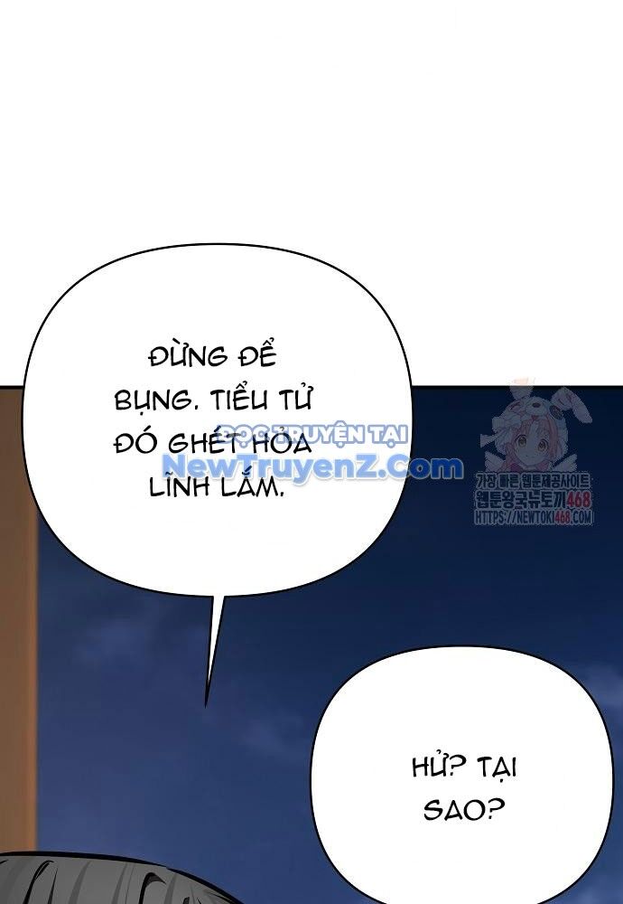 Tiểu Tử Đáng Ngờ Lại Là Cao Thủ: Chapter 91