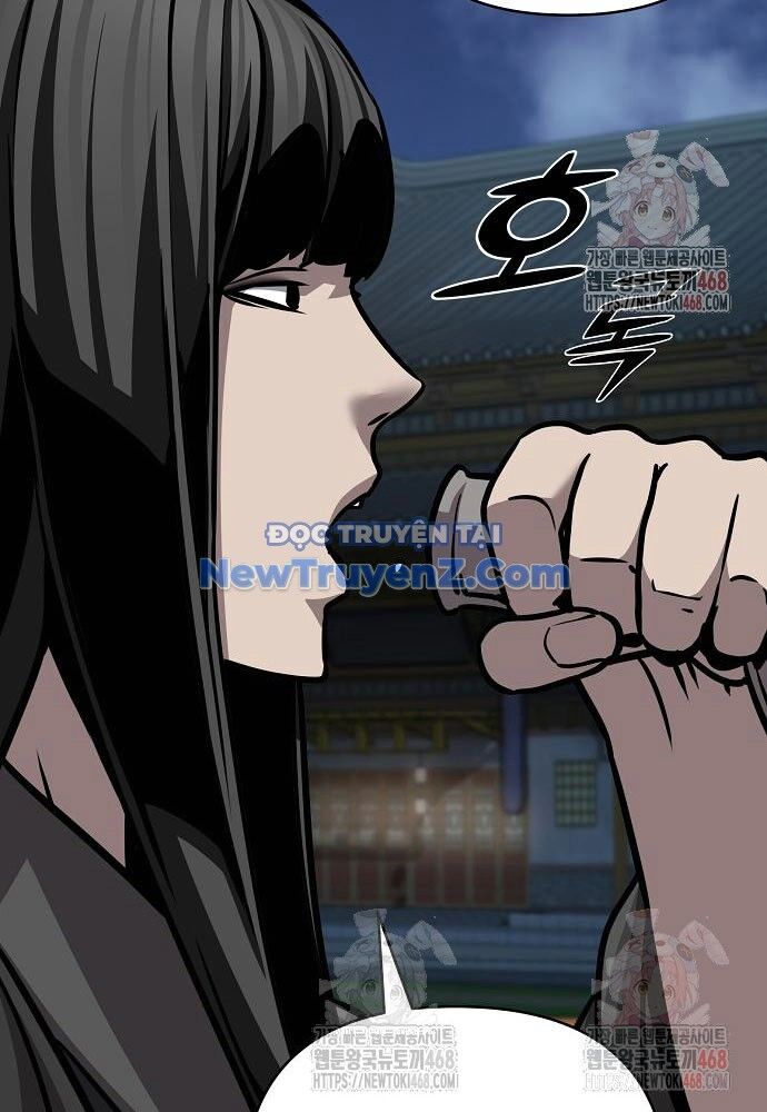 Tiểu Tử Đáng Ngờ Lại Là Cao Thủ: Chapter 91