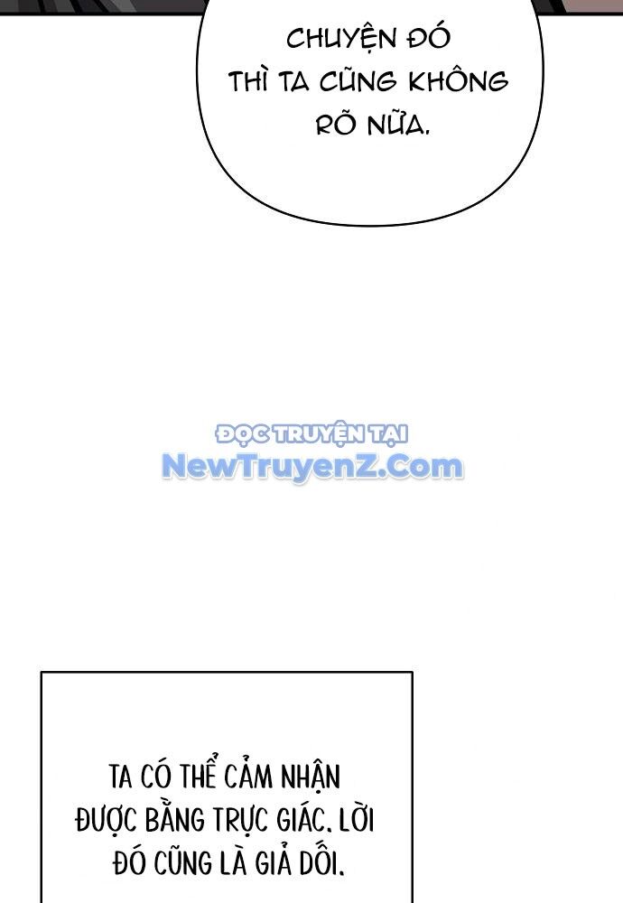 Tiểu Tử Đáng Ngờ Lại Là Cao Thủ: Chapter 91