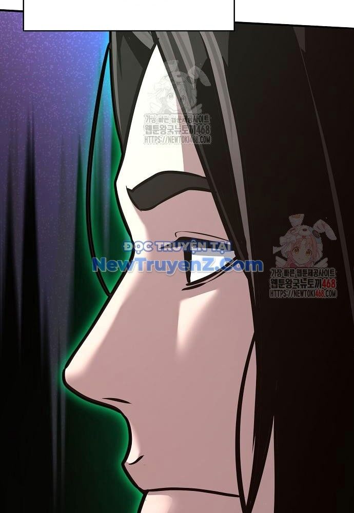 Tiểu Tử Đáng Ngờ Lại Là Cao Thủ: Chapter 91