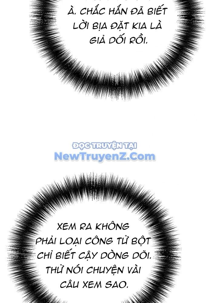 Tiểu Tử Đáng Ngờ Lại Là Cao Thủ: Chapter 91