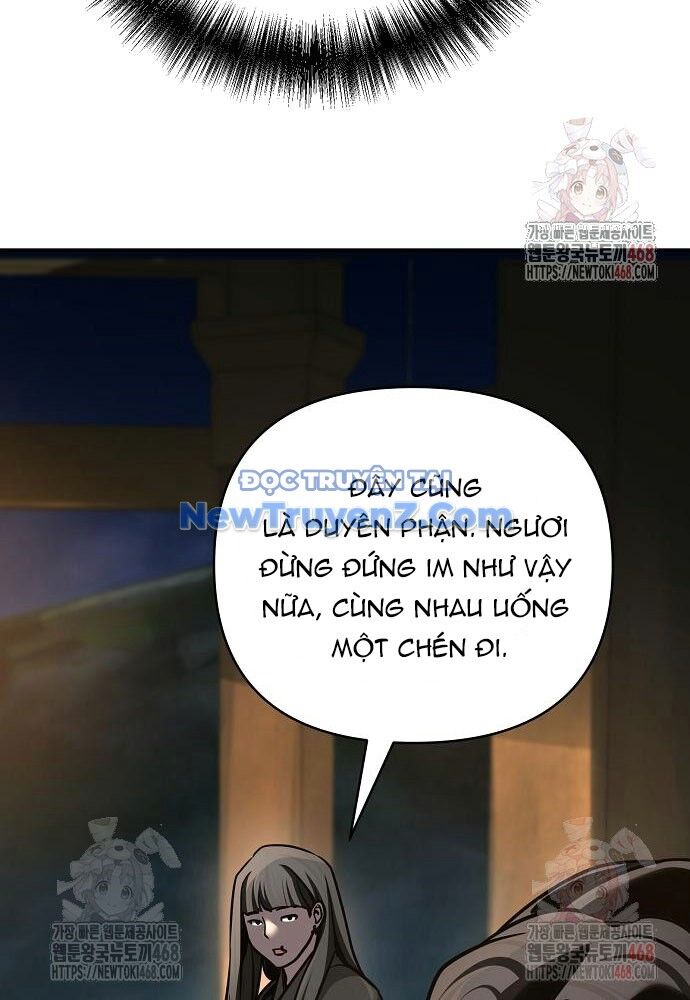 Tiểu Tử Đáng Ngờ Lại Là Cao Thủ: Chapter 91