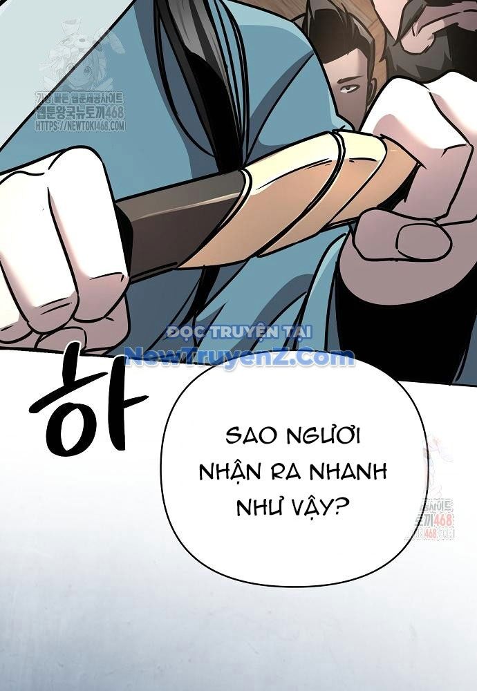 Tiểu Tử Đáng Ngờ Lại Là Cao Thủ: Chapter 91