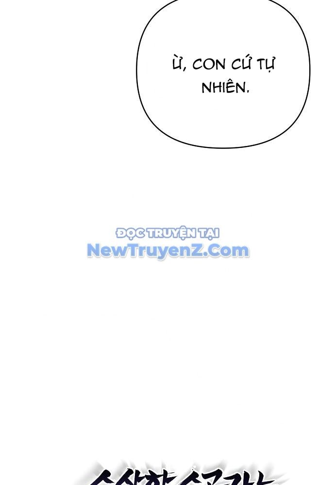 Tiểu Tử Đáng Ngờ Lại Là Cao Thủ: Chapter 91