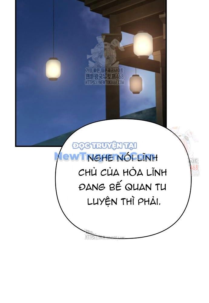 Tiểu Tử Đáng Ngờ Lại Là Cao Thủ: Chapter 91