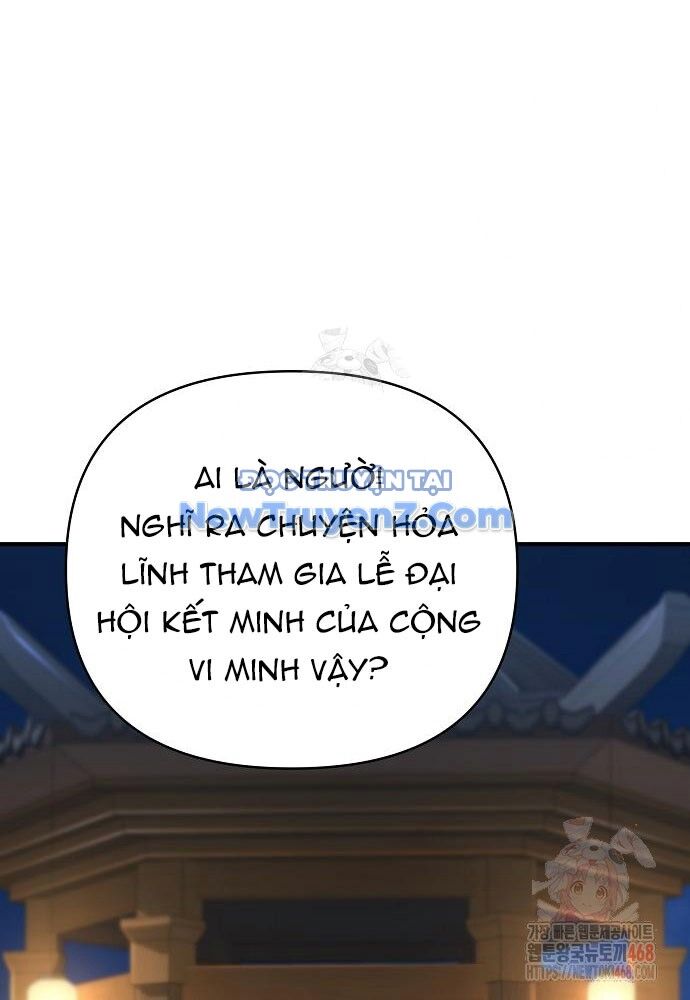 Tiểu Tử Đáng Ngờ Lại Là Cao Thủ: Chapter 91