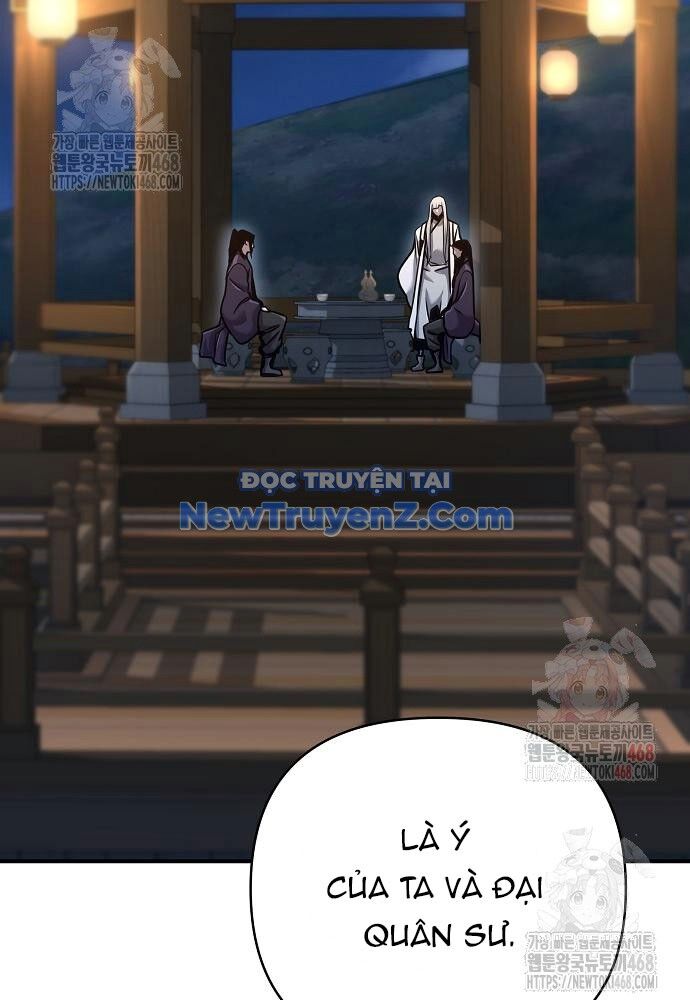 Tiểu Tử Đáng Ngờ Lại Là Cao Thủ: Chapter 91