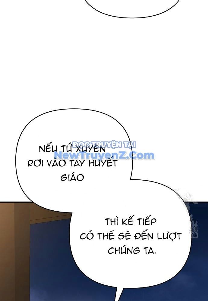 Tiểu Tử Đáng Ngờ Lại Là Cao Thủ: Chapter 91