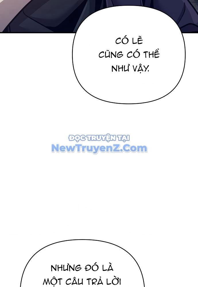 Tiểu Tử Đáng Ngờ Lại Là Cao Thủ: Chapter 91