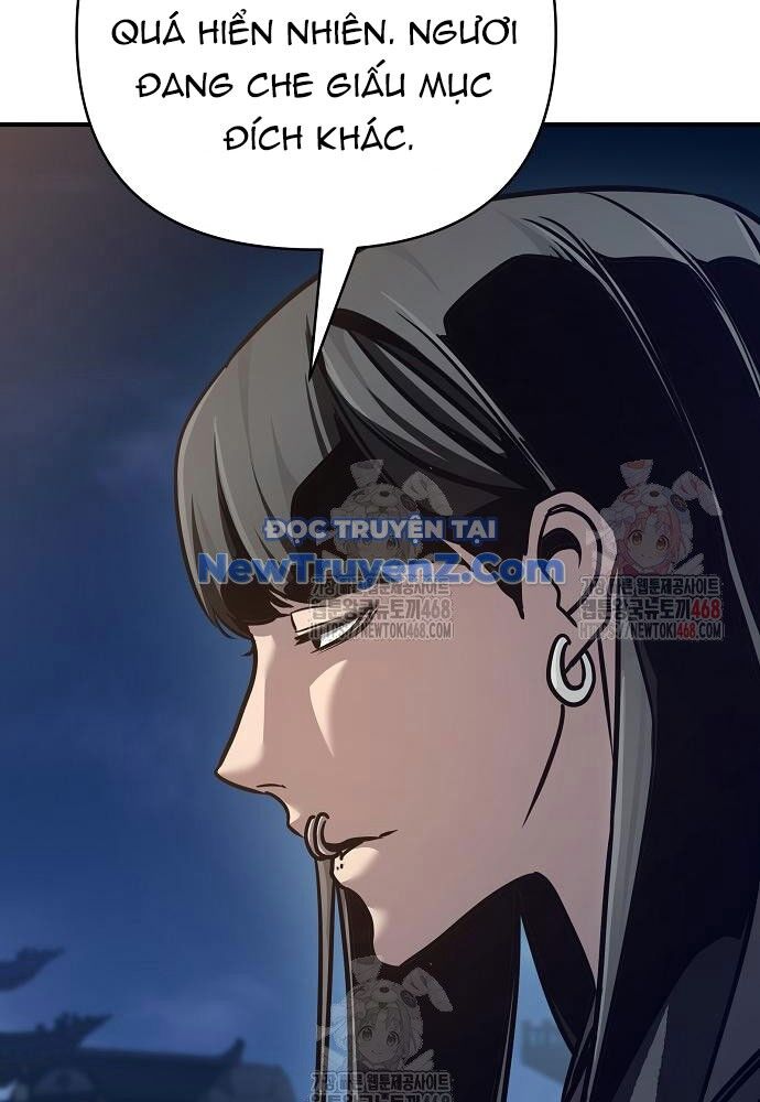 Tiểu Tử Đáng Ngờ Lại Là Cao Thủ: Chapter 91