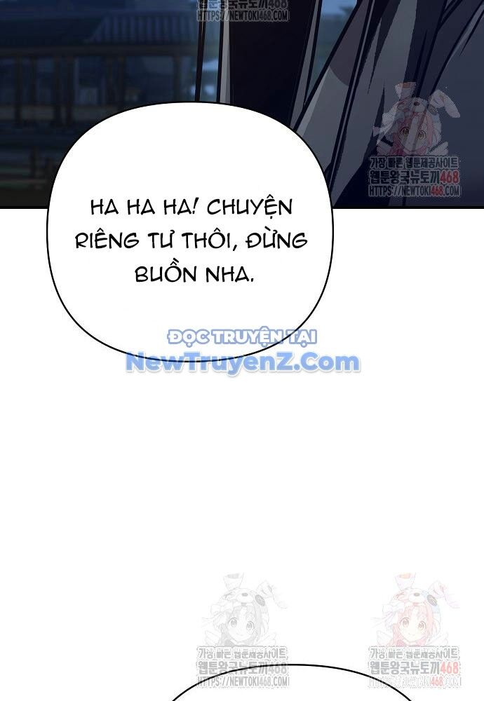 Tiểu Tử Đáng Ngờ Lại Là Cao Thủ: Chapter 91