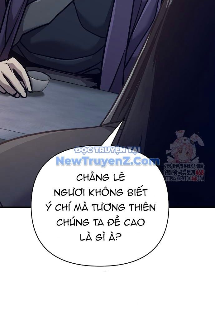 Tiểu Tử Đáng Ngờ Lại Là Cao Thủ: Chapter 91