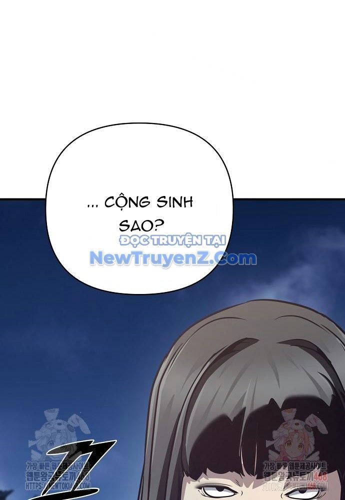 Tiểu Tử Đáng Ngờ Lại Là Cao Thủ: Chapter 91